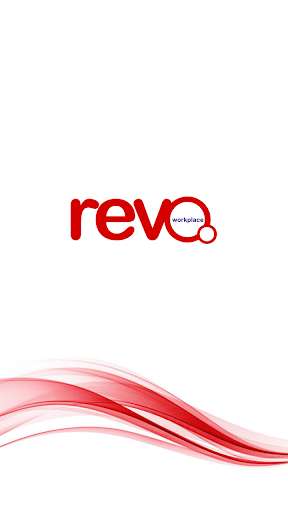 Run android online APK Revo Workplace - Ultimate Virtual Office from MyAndroid or emulate Revo Workplace - Ultimate Virtual Office using MyAndroid