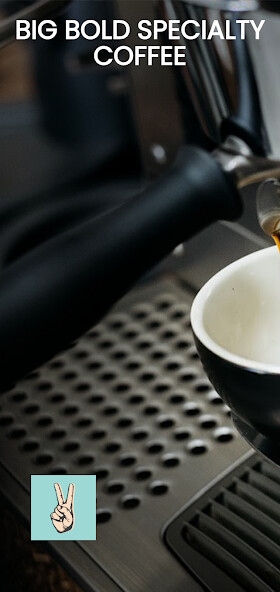 Run android online APK Revs Coffee Now from MyAndroid or emulate Revs Coffee Now using MyAndroid Run android online APK Revs Coffee Now from MyAndroid or emulate Revs Coffee Now using MyAndroid