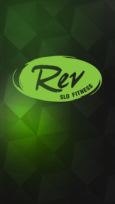 Emulate iPhone app REV SLO using MyAndroid Emulate iPhone app REV SLO using MyAndroid