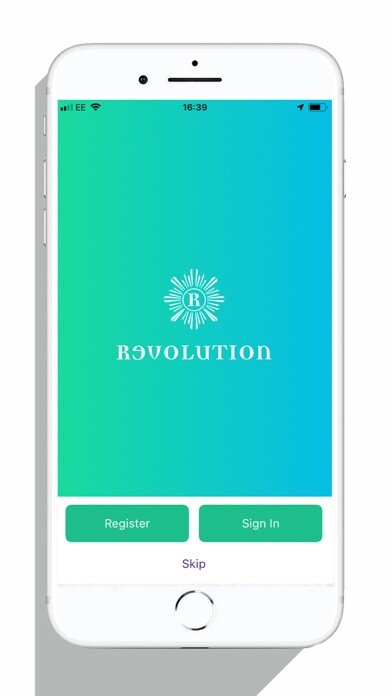 Emulate iPhone app Revs using MyAndroid Emulate iPhone app Revs using MyAndroid