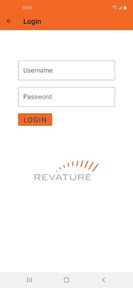 Run android online APK RevSTTQC from MyAndroid or emulate RevSTTQC using MyAndroid Run android online APK RevSTTQC from MyAndroid or emulate RevSTTQC using MyAndroid