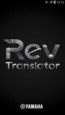 Emulate Android APK RevTranslator Emulate Android APK RevTranslator