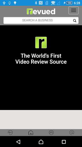 Run android online APK Revued from MyAndroid or emulate Revued using MyAndroid Run android online APK Revued from MyAndroid or emulate Revued using MyAndroid