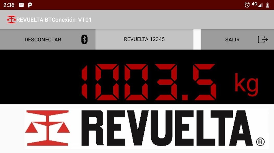 Run android online APK REVUELTA BTConexión from MyAndroid or emulate REVUELTA BTConexión using MyAndroid Run android online APK REVUELTA BTConexión from MyAndroid or emulate REVUELTA BTConexión using MyAndroid