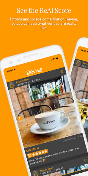 Run android online APK Revuie from MyAndroid or emulate Revuie using MyAndroid Run android online APK Revuie from MyAndroid or emulate Revuie using MyAndroid
