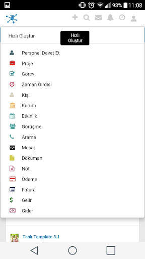 Run android online APK Revula from MyAndroid or emulate Revula using MyAndroid Run android online APK Revula from MyAndroid or emulate Revula using MyAndroid