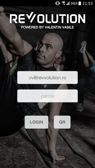 Run android online APK REVVOLUTION by Valentin Vasile from MyAndroid or emulate REVVOLUTION by Valentin Vasile using MyAndroid Run android online APK REVVOLUTION by Valentin Vasile from MyAndroid or emulate REVVOLUTION by Valentin Vasile using MyAndroid