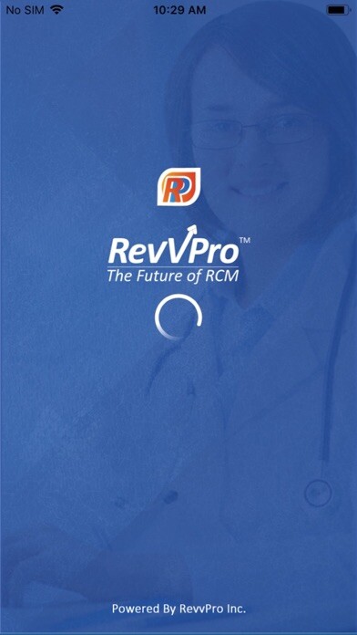 Emulate iPhone app RevvPro using MyAndroid Emulate iPhone app RevvPro using MyAndroid