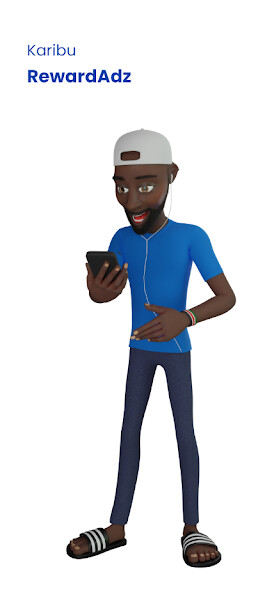 Run android online APK RewardAdz from MyAndroid or emulate RewardAdz using MyAndroid Run android online APK RewardAdz from MyAndroid or emulate RewardAdz using MyAndroid