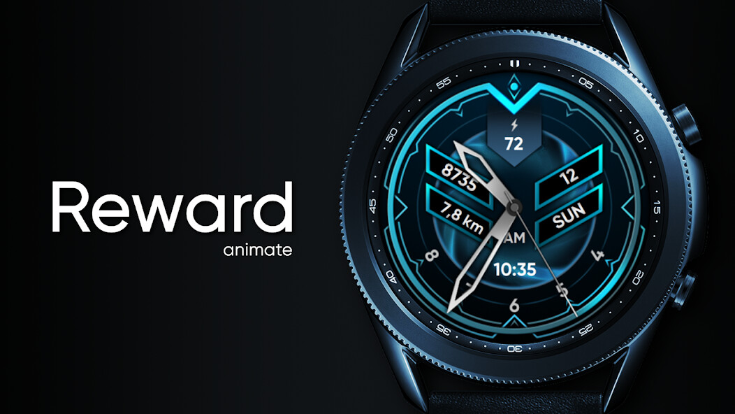 Run android online APK Reward (animate) from MyAndroid or emulate Reward (animate) using MyAndroid Run android online APK Reward (animate) from MyAndroid or emulate Reward (animate) using MyAndroid