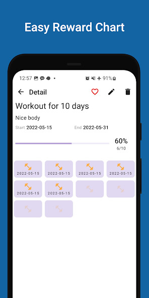 Run android online APK Reward Chart, Sticker Board from MyAndroid or emulate Reward Chart, Sticker Board using MyAndroid Run android online APK Reward Chart, Sticker Board from MyAndroid or emulate Reward Chart, Sticker Board using MyAndroid