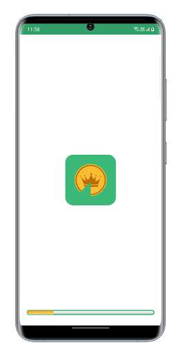Run android online APK Reward Chips from MyAndroid or emulate Reward Chips using MyAndroid