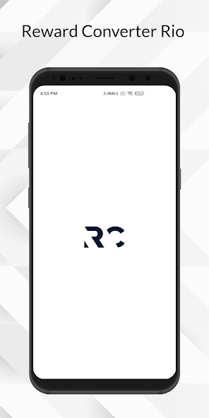 Run android online APK Reward Converter Rio from MyAndroid or emulate Reward Converter Rio using MyAndroid Run android online APK Reward Converter Rio from MyAndroid or emulate Reward Converter Rio using MyAndroid