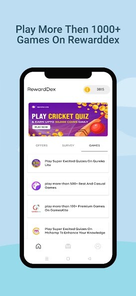 Run android online APK RewardDex - Earn Crypto Reward from MyAndroid or emulate RewardDex - Earn Crypto Reward using MyAndroid Run android online APK RewardDex - Earn Crypto Reward from MyAndroid or emulate RewardDex - Earn Crypto Reward using MyAndroid