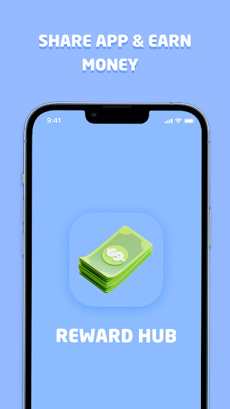 Run android online APK Reward Hub - Increase Wealth from MyAndroid or emulate Reward Hub - Increase Wealth using MyAndroid Run android online APK Reward Hub - Increase Wealth from MyAndroid or emulate Reward Hub - Increase Wealth using MyAndroid