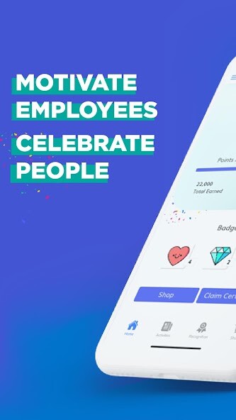 Run android online APK Rewardian from MyAndroid or emulate Rewardian using MyAndroid Run android online APK Rewardian from MyAndroid or emulate Rewardian using MyAndroid