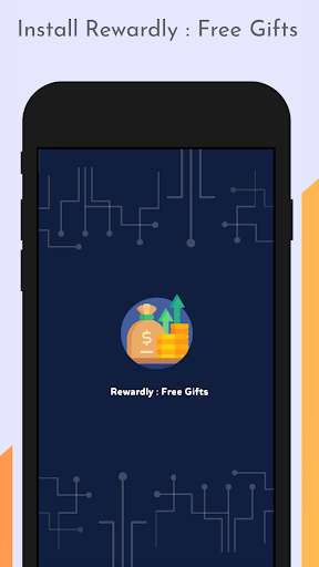Run android online APK Rewardly : Free Gifts from MyAndroid or emulate Rewardly : Free Gifts using MyAndroid Run android online APK Rewardly : Free Gifts from MyAndroid or emulate Rewardly : Free Gifts using MyAndroid