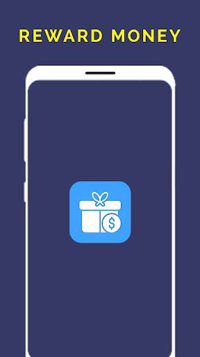 Run android online APK Reward Money - Complete Tasks Get Paid from MyAndroid or emulate Reward Money - Complete Tasks Get Paid using MyAndroid Run android online APK Reward Money - Complete Tasks Get Paid from MyAndroid or emulate Reward Money - Complete Tasks Get Paid using MyAndroid