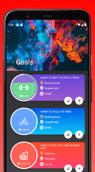 Run android online APK RewardMyHabit: goal, motivation, task tracker from MyAndroid or emulate RewardMyHabit: goal, motivation, task tracker using MyAndroid Run android online APK RewardMyHabit: goal, motivation, task tracker from MyAndroid or emulate RewardMyHabit: goal, motivation, task tracker using MyAndroid