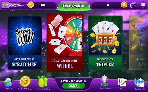 Run android online APK Reward Online : Play For Reward from MyAndroid or emulate Reward Online : Play For Reward using MyAndroid
