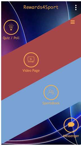 Run android online APK Rewards4Sport from MyAndroid or emulate Rewards4Sport using MyAndroid Run android online APK Rewards4Sport from MyAndroid or emulate Rewards4Sport using MyAndroid