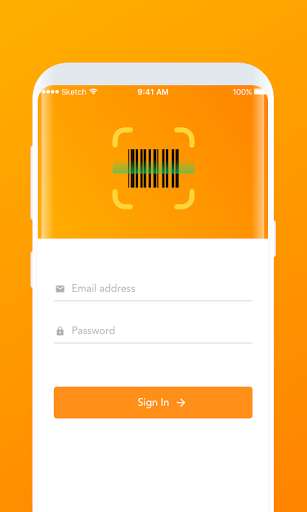 Run android online APK Reward Scanner from MyAndroid or emulate Reward Scanner using MyAndroid Run android online APK Reward Scanner from MyAndroid or emulate Reward Scanner using MyAndroid