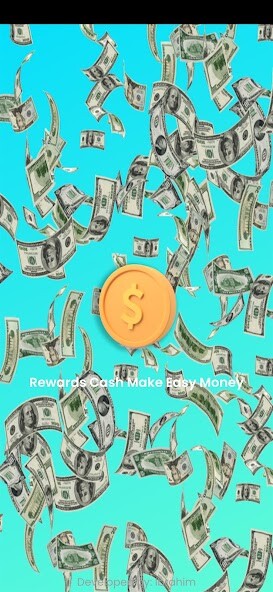 Run android online APK Rewards Cash Make Easy Money from MyAndroid or emulate Rewards Cash Make Easy Money using MyAndroid Run android online APK Rewards Cash Make Easy Money from MyAndroid or emulate Rewards Cash Make Easy Money using MyAndroid