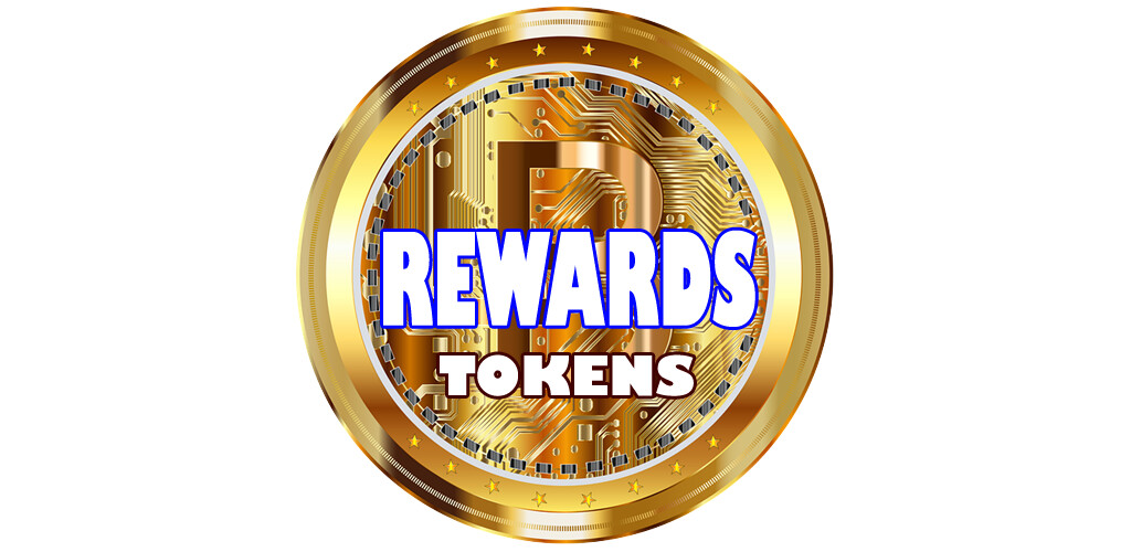 Run android online APK Reward Shiba Inu Airdrop from MyAndroid or emulate Reward Shiba Inu Airdrop using MyAndroid Run android online APK Reward Shiba Inu Airdrop from MyAndroid or emulate Reward Shiba Inu Airdrop using MyAndroid