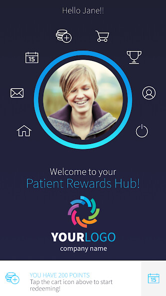 Run android online APK Rewards Hub from MyAndroid or emulate Rewards Hub using MyAndroid Run android online APK Rewards Hub from MyAndroid or emulate Rewards Hub using MyAndroid