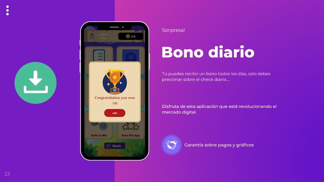 Run android online APK Rewards Money -Spin and Win from MyAndroid or emulate Rewards Money -Spin and Win using MyAndroid Run android online APK Rewards Money -Spin and Win from MyAndroid or emulate Rewards Money -Spin and Win using MyAndroid