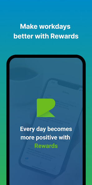 Run android online APK Rewards from MyAndroid or emulate Rewards using MyAndroid