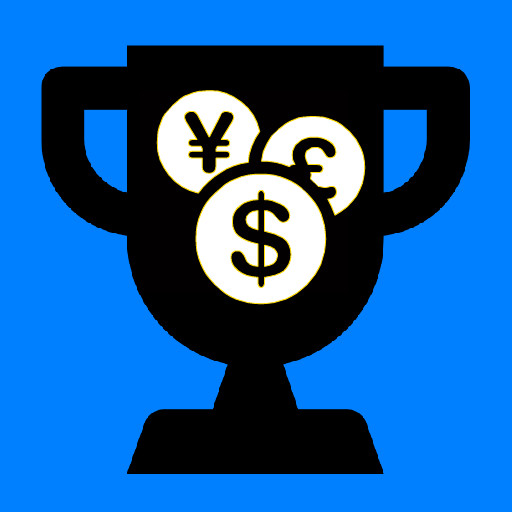 Run android online APK Rewards to Account from MyAndroid or emulate Rewards to Account using MyAndroid Run android online APK Rewards to Account from MyAndroid or emulate Rewards to Account using MyAndroid