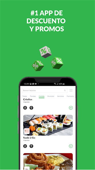 Run android online APK Reward Wallet from MyAndroid or emulate Reward Wallet using MyAndroid
