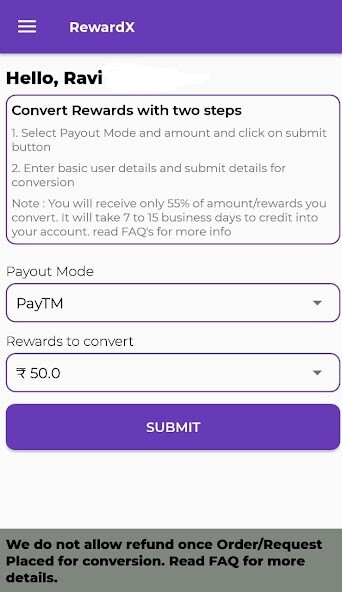 Run android online APK RewardX Redeem-Convert Rewards from MyAndroid or emulate RewardX Redeem-Convert Rewards using MyAndroid Run android online APK RewardX Redeem-Convert Rewards from MyAndroid or emulate RewardX Redeem-Convert Rewards using MyAndroid