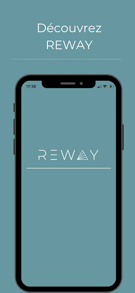 Run android online APK Reway from MyAndroid or emulate Reway using MyAndroid
