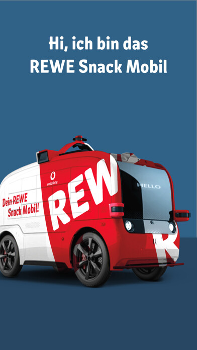 Run android online APK REWE Snack Mobil from MyAndroid or emulate REWE Snack Mobil using MyAndroid Run android online APK REWE Snack Mobil from MyAndroid or emulate REWE Snack Mobil using MyAndroid