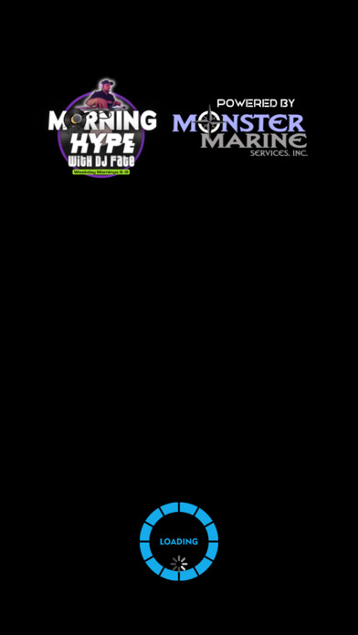Emulate iPhone app REWIND 1039 using MyAndroid Emulate iPhone app REWIND 1039 using MyAndroid