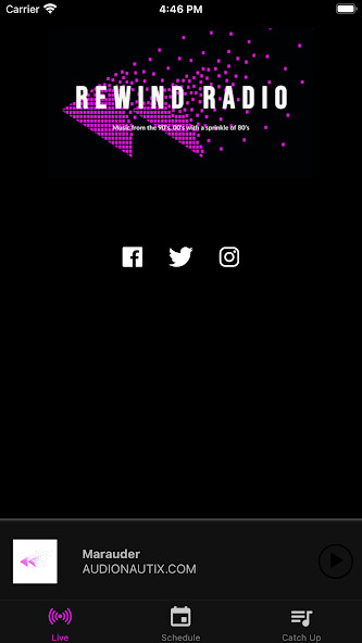 Run android online APK rewind radio from MyAndroid or emulate rewind radio using MyAndroid Run android online APK rewind radio from MyAndroid or emulate rewind radio using MyAndroid