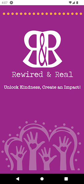 Run android online APK Rewired Real from MyAndroid or emulate Rewired Real using MyAndroid Run android online APK Rewired Real from MyAndroid or emulate Rewired Real using MyAndroid