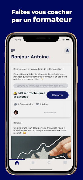 Run android online APK Rework from MyAndroid or emulate Rework using MyAndroid Run android online APK Rework from MyAndroid or emulate Rework using MyAndroid