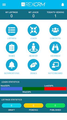 Run android online APK REXCRM from MyAndroid or emulate REXCRM using MyAndroid Run android online APK REXCRM from MyAndroid or emulate REXCRM using MyAndroid