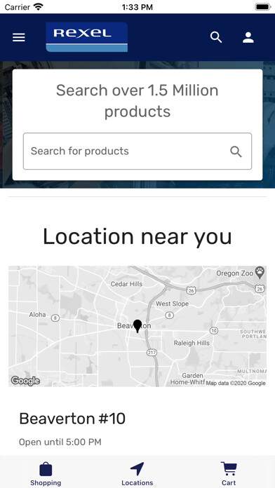 Run android online APK RexelUSA Mobile from MyAndroid or emulate RexelUSA Mobile using MyAndroid Run android online APK RexelUSA Mobile from MyAndroid or emulate RexelUSA Mobile using MyAndroid