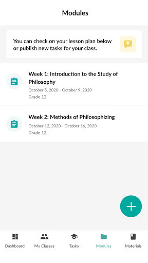 Run android online APK Rex HOMES Guide from MyAndroid or emulate Rex HOMES Guide using MyAndroid