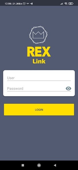Run android online APK REX Link from MyAndroid or emulate REX Link using MyAndroid Run android online APK REX Link from MyAndroid or emulate REX Link using MyAndroid