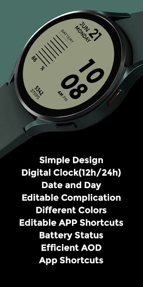 Run android online APK Rexonight from MyAndroid or emulate Rexonight using MyAndroid Run android online APK Rexonight from MyAndroid or emulate Rexonight using MyAndroid