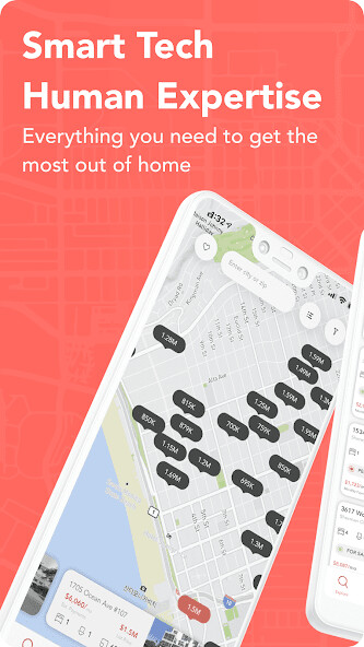 Run android online APK REX Real Estate from MyAndroid or emulate REX Real Estate using MyAndroid Run android online APK REX Real Estate from MyAndroid or emulate REX Real Estate using MyAndroid