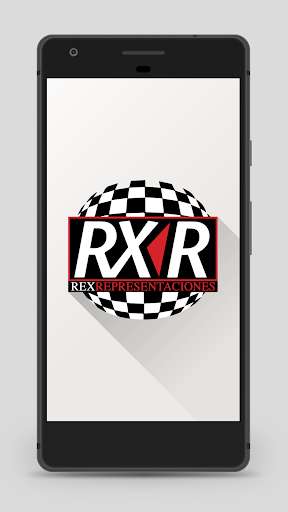 Emulate Android APK Rexrepresentaciones Emulate Android APK Rexrepresentaciones