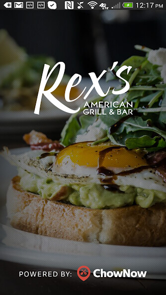 Run android online APK Rexs American Grill from MyAndroid or emulate Rexs American Grill using MyAndroid Run android online APK Rexs American Grill from MyAndroid or emulate Rexs American Grill using MyAndroid