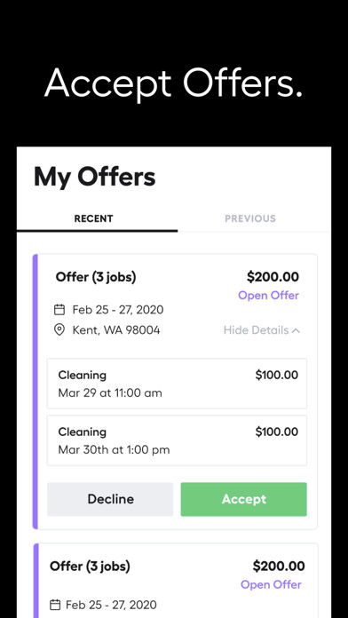Run android online APK RexTeams Pro from MyAndroid or emulate RexTeams Pro using MyAndroid Run android online APK RexTeams Pro from MyAndroid or emulate RexTeams Pro using MyAndroid