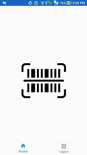 Run android online APK RexTech DMS from MyAndroid or emulate RexTech DMS using MyAndroid